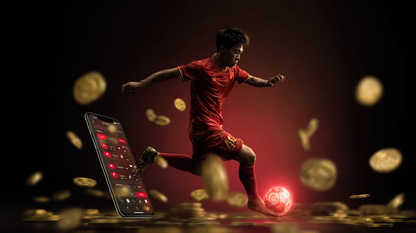 Puma77: Menyelami Data Bola Sepak dan Piala Coppa Italia