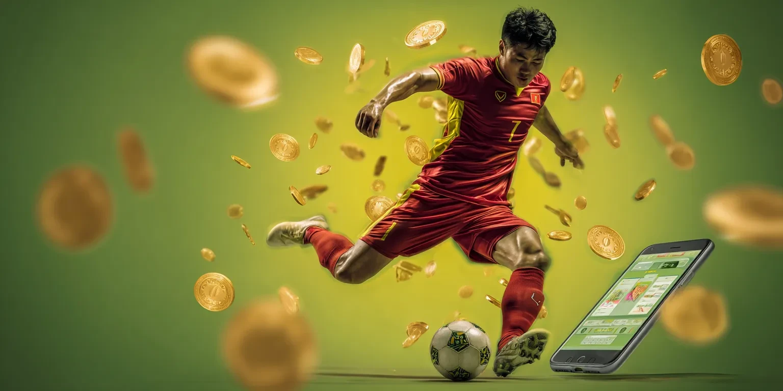 Menjelajahi Pengalaman Permainan E-Sukan di KKSLOT